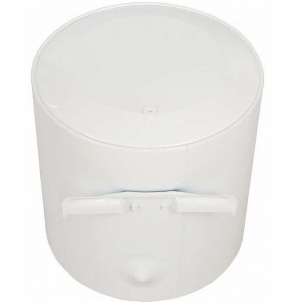 Бойлер накопичувальний електричний Ariston PRO1 R 80 V 1,8K PL EU