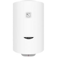 Ariston PRO1 R 80 V 1,8K PL EU 