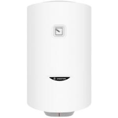 Ariston PRO1 R 80 V 1,8K PL EU 