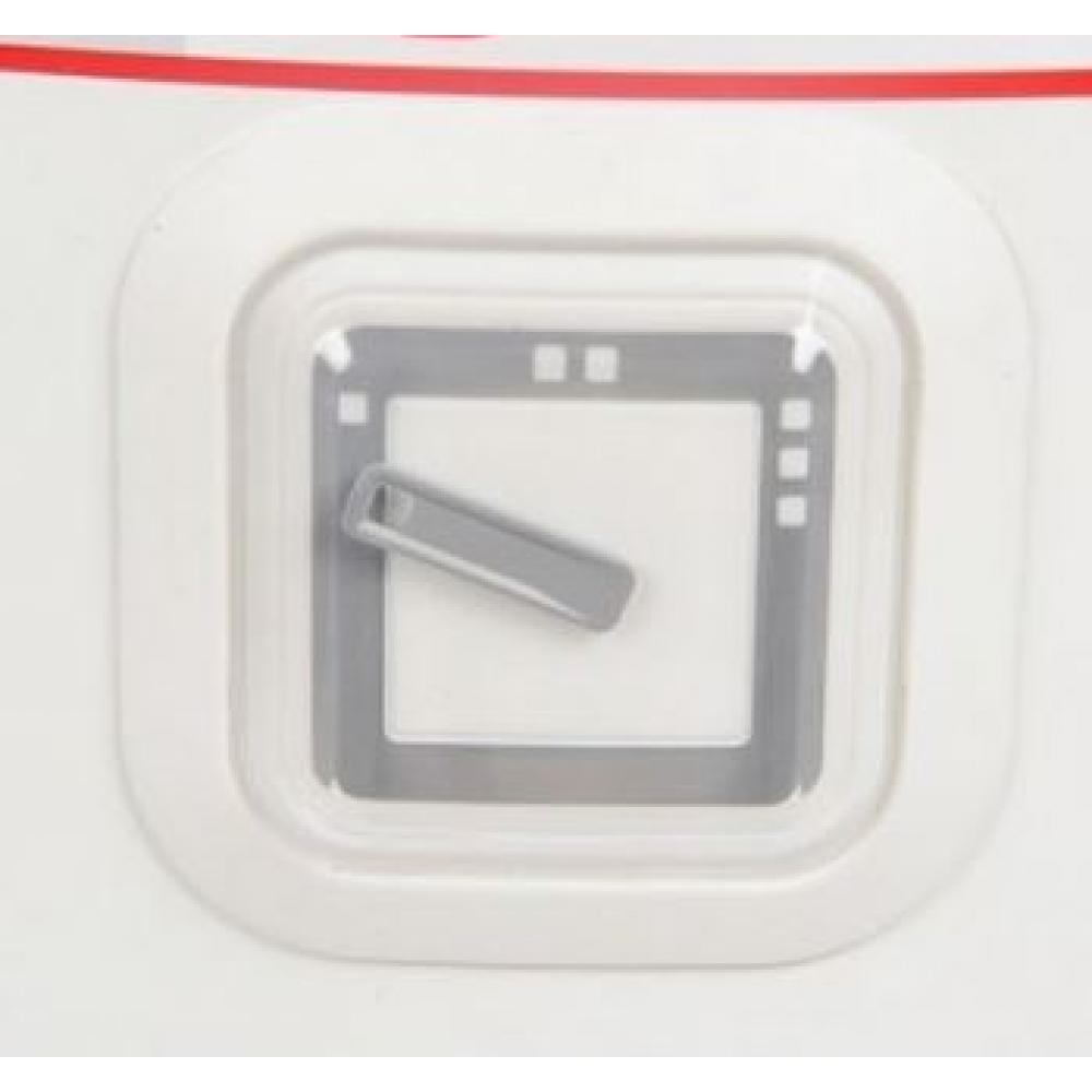 Бойлер накопичувальний електричний Ariston PRO1 R 100 V 1,8K PL EU