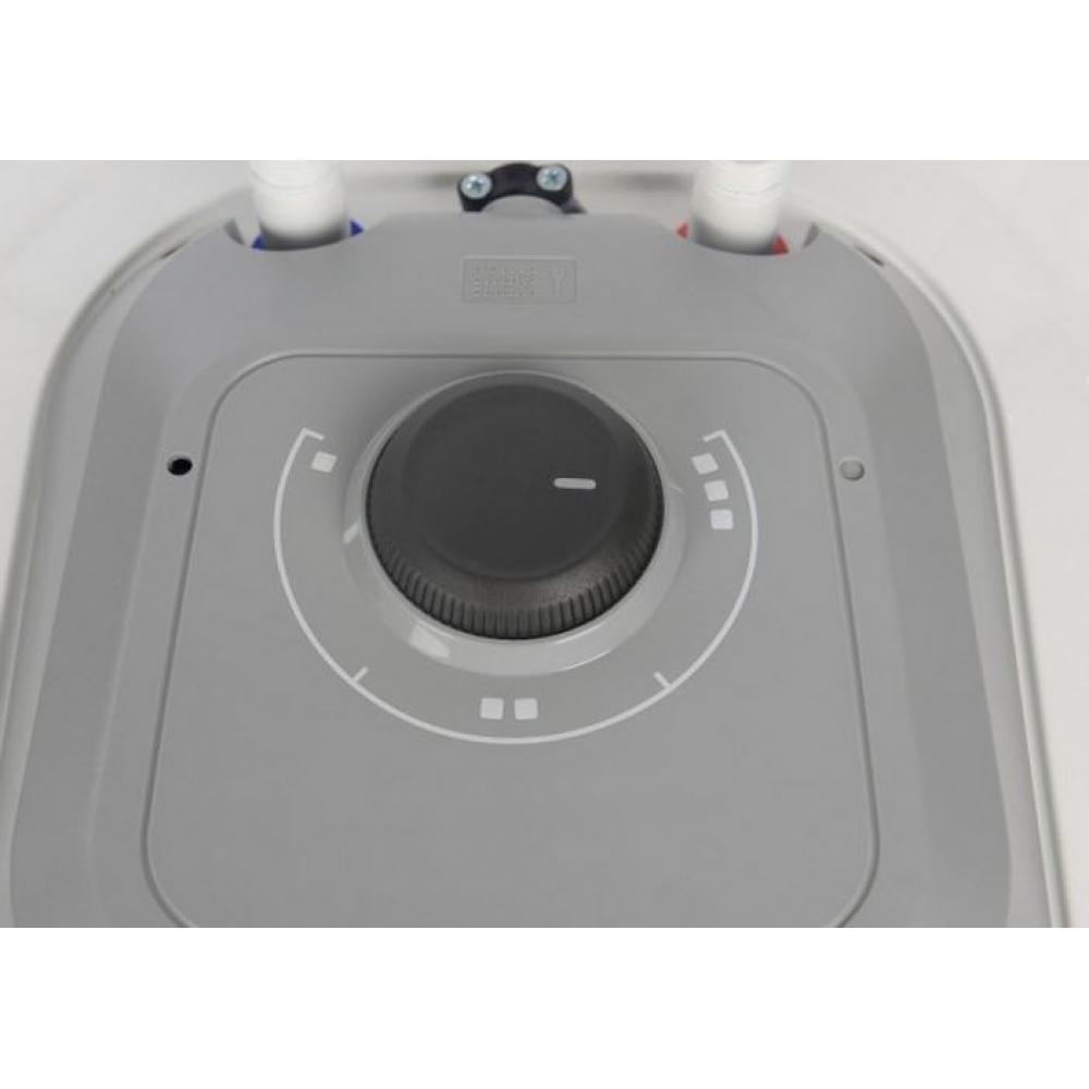 Бойлер накопичувальний електричний Ariston PRO1 R 100 V 1,8K PL EU