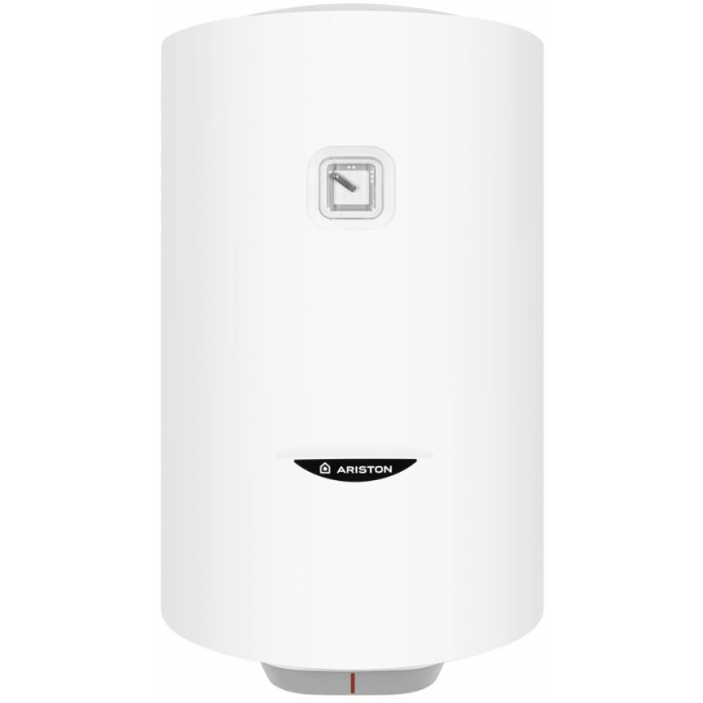 Бойлер накопичувальний електричний Ariston PRO1 R 100 V 1,8K PL EU