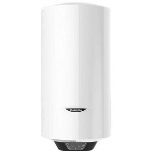 Ariston PRO1 ECO 30 V SLIM 1,8K PL EU (3626458)