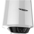 Бойлер накопичувальний електричний Ariston PRO1 ECO 30 V SLIM 1,8K PL EU (3626458)