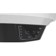 Бойлер накопичувальний електричний Ariston PRO1 ECO 30 V SLIM 1,8K PL EU (3626458)