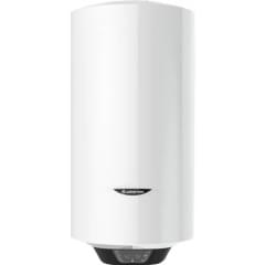 Ariston PRO1 ECO 50 V SLIM 1,8K PL EU