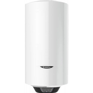 Ariston PRO1 ECO 50 V SLIM 1,8K PL EU (3626460)
