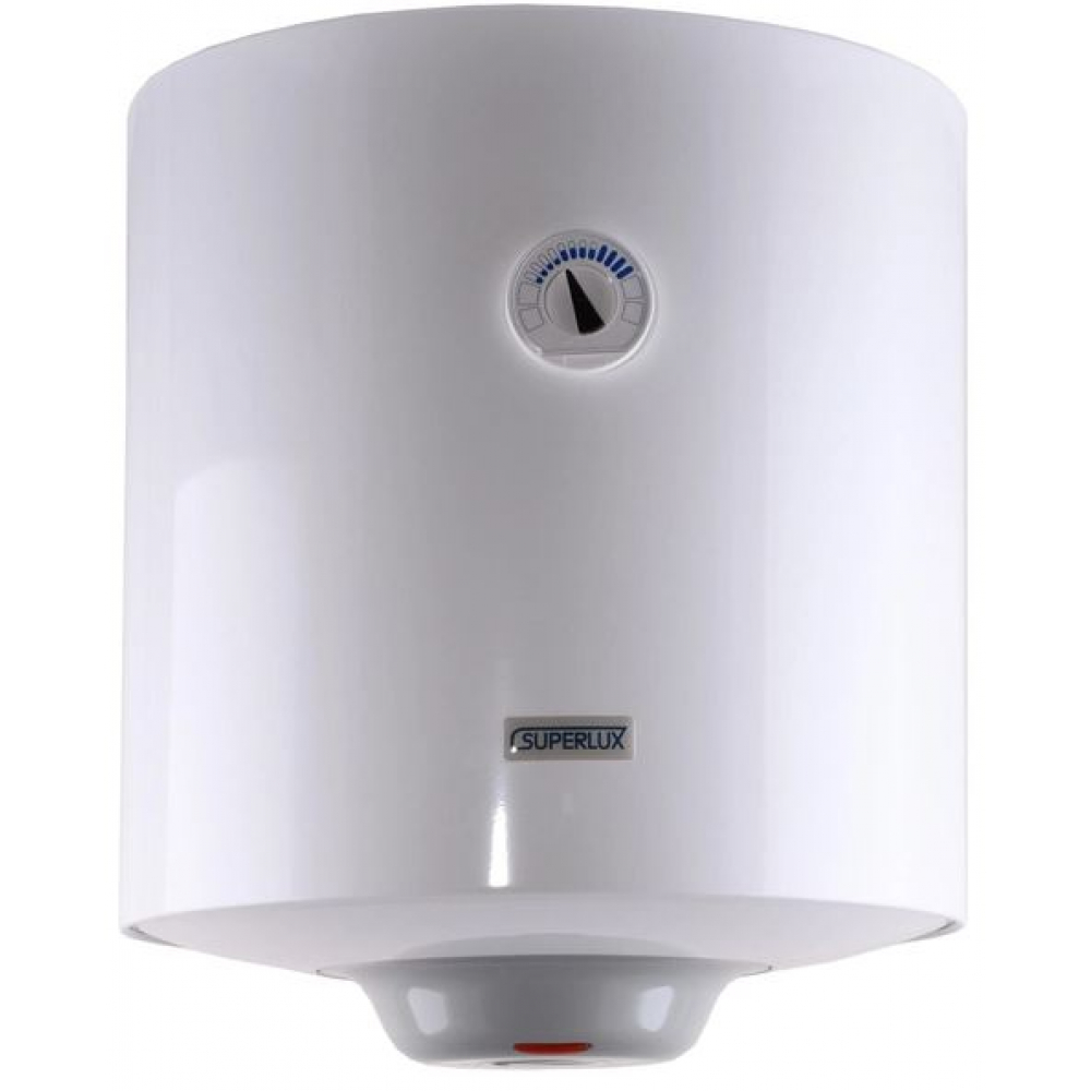Бойлер накопичувальний електричний Ariston Superlux 50V 1,5K EU2