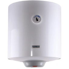 Ariston Superlux 50V 1,5K EU2