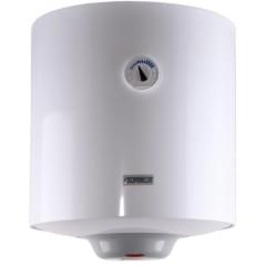 Ariston Superlux 50V 1,5K EU2 (4015004) Ariston Superlux 50V 1,5K EU2 (4015004)