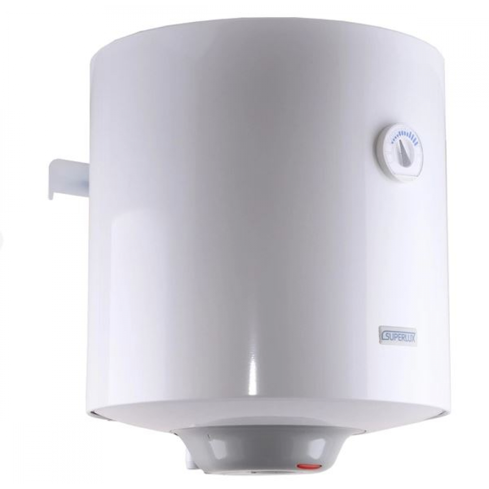 Бойлер накопичувальний електричний Ariston Superlux 50V 1,5K EU2