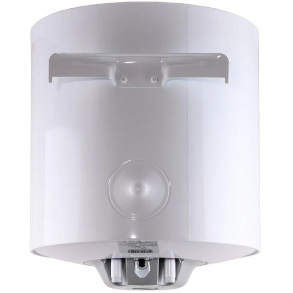 Бойлер накопичувальний електричний Ariston Superlux 50V 1,5K EU2