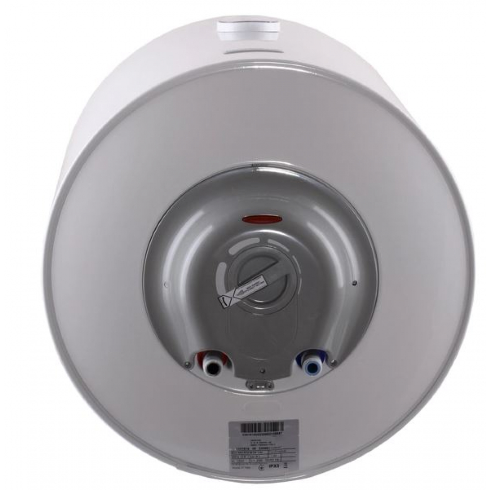 Бойлер накопичувальний електричний Ariston Superlux 50V 1,5K EU2