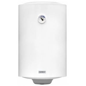 Ariston Superlux 80V 1,5K EU2 (4015005)