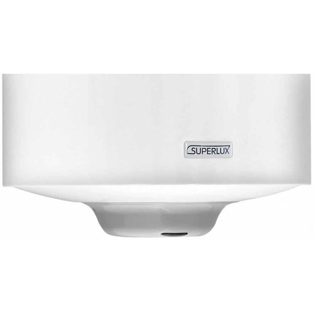 Бойлер накопичувальний електричний Ariston Superlux 80V 1,5K EU2