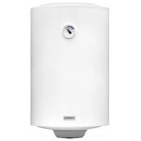 Ariston Superlux 100V 1,5K EU2