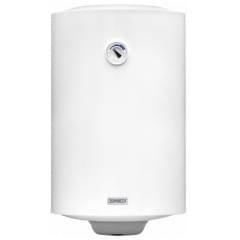 Ariston Superlux 100V 1,5K EU2 Ariston Superlux 100V 1,5K EU2