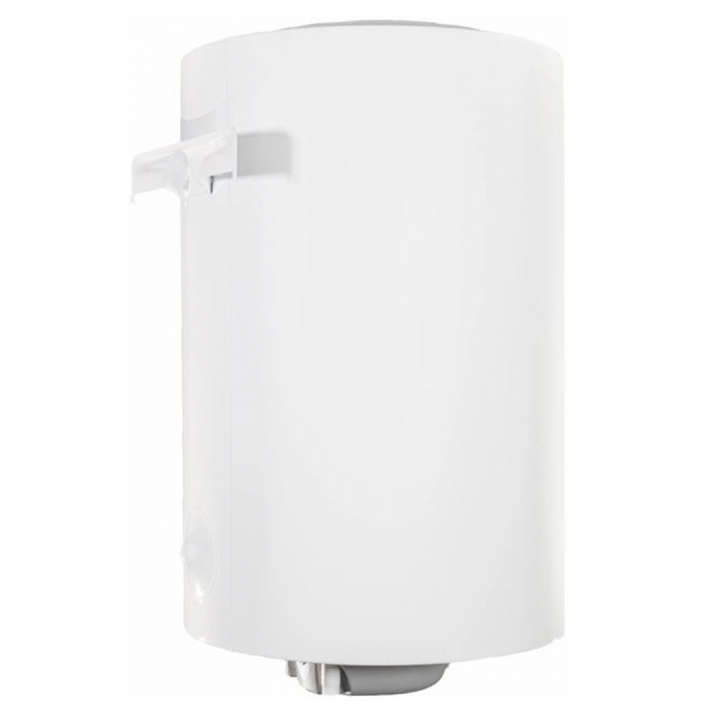 Бойлер накопичувальний електричний Ariston Superlux 100V 1,5K EU2