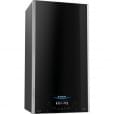 Котел газовый конденсационный Ariston ALTEAS ONE+ NET 30 (3301772)