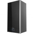 Котел газовий конденсаційний Ariston ALTEAS ONE+ NET 35 (3301773)
