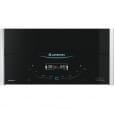 Котел газовий конденсаційний Ariston ALTEAS ONE+ NET 35 (3301773)