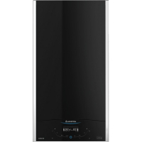 Ariston ALTEAS ONE+ NET 35