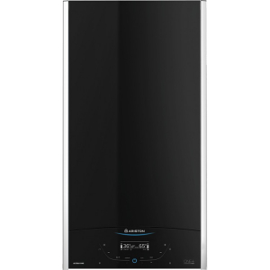 Ariston ALTEAS ONE+ NET 35 (3301773) Ariston ALTEAS ONE+ NET 35 (3301773)