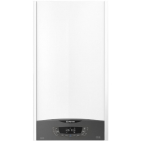 Ariston Clas ONE 30 (3301022) Ariston Clas ONE 30 (3301022)