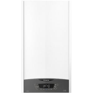 Ariston Clas ONE 30 (3301022)