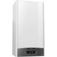 Котел газовый конденсационный Ariston Clas ONE 30 (3301022)