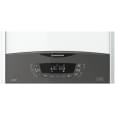 Котел газовый конденсационный Ariston Clas ONE 30 (3301022)
