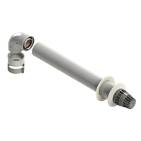 Ariston 60/100-1000 мм