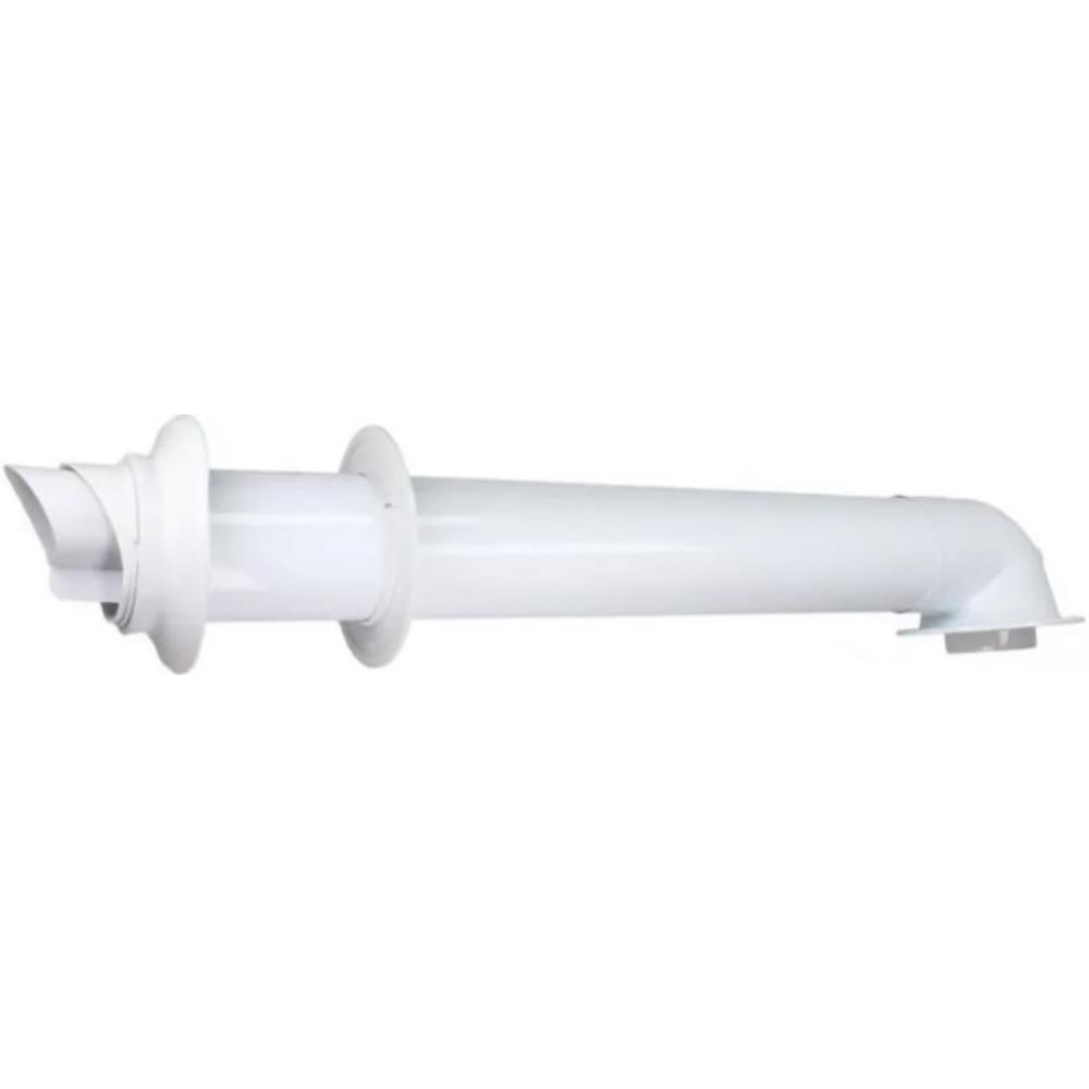 Труба Protherm Комплект труб гориз. прохода 60/100 Конденсационный (Универсальный)