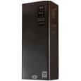 Котел электрический Tenko Digital Standart 7,5 кВт 220V SDKE
