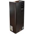 Котел электрический Tenko Digital Standart 7,5 кВт 220V SDKE