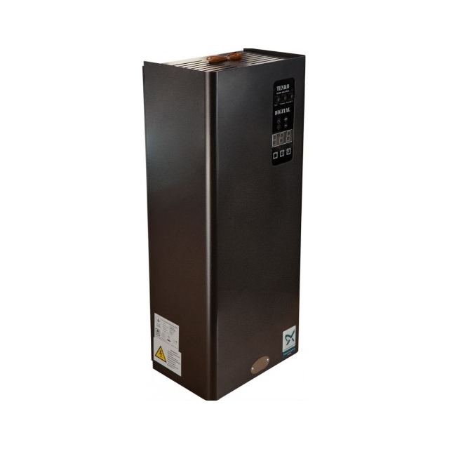 Котел электрический Tenko Digital Standart 7,5 кВт 220V SDKE