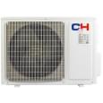 Кондиціонер касетний Cooper&amp;Hunter CH-C100NK/CH-U100NM