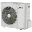 Кондиціонер касетний Cooper&amp;Hunter CH-IC140RK/CH-IU140RM
