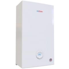 Nova Florida KC 24 Leo New Condensing