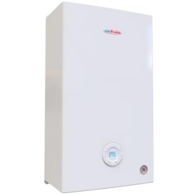 Котел газовий конденсаційний Nova Florida KC 24 Leo New Condensing