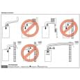 Котел газовый конденсационный Nova Florida KC 32 Virgo New Condensing