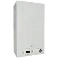 Nova Florida Delfis Condensing KRB 12 кВт