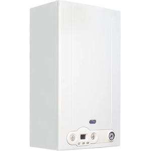 Nova Florida Delfis Condensing KRB 12 кВт