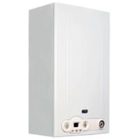 Nova Florida KC 24 Delfis New Condensing