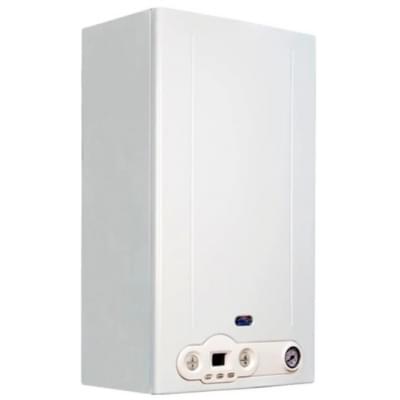 Котел газовый конденсационный Nova Florida KC 24 Delfis New Condensing