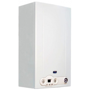 Nova Florida KRB 24 Delfis New Condensing 