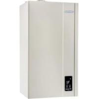 Nova Florida KC 24 Virgo New Condensing