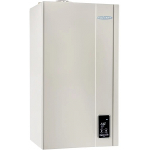 Nova Florida KC 24 Virgo New Condensing
