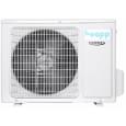 Кондиціонер настінний Hoapp HSZ-GX28VA/HMZ-GX28VA Light Inverter R32