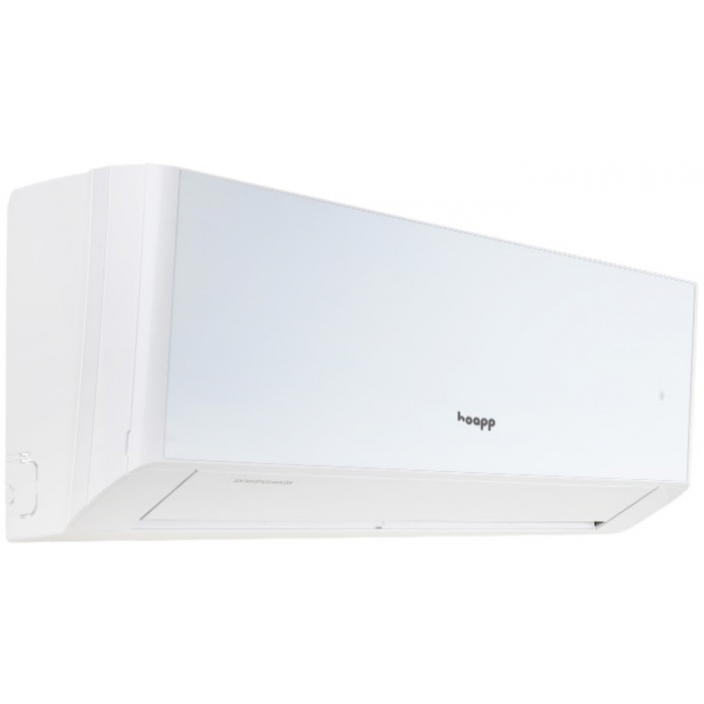 Кондиционер настенный Hoapp HSZ-EF28VAN/HUZ-EF28VA Design Inverter